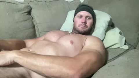 Snapshot of dbuzzard1221 chatting on September 20, 2025, 3:51 am clgBaseBall online show from September 20, 2025, 3:51 am