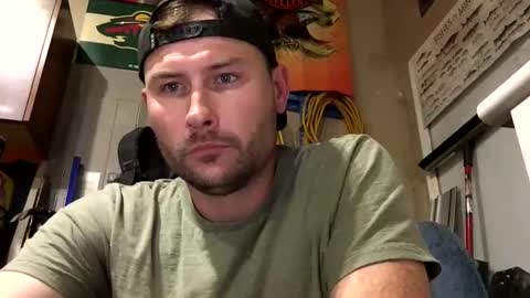 Snapshot of dconstruction chatting on September 25, 2025, 7:39 pm dconstruction online show from September 25, 2025, 7:39 pm