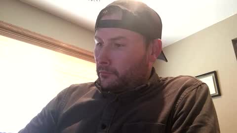 Snapshot of dconstruction chatting on November 3, 2025, 8:43 pm dconstruction online show from November 3, 2025, 8:43 pm