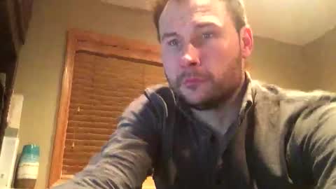 Snapshot of dconstruction chatting on November 7, 2025, 1:38 am dconstruction online show from November 7, 2025, 1:38 am