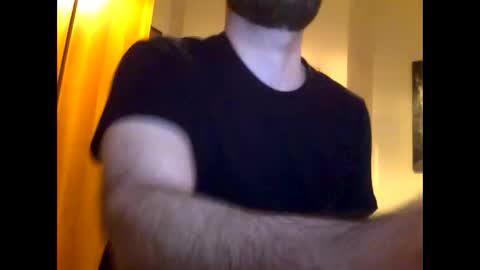 Snapshot of dcs83 chatting on December 24, 2024, 4:08 pm dcs83 online show from December 24, 2024, 4:08 pm