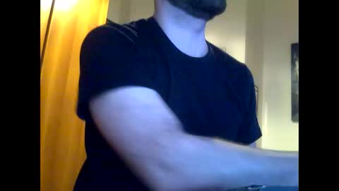 Snapshot of dcs83 chatting on December 26, 2024, 3:53 pm dcs83 online show from December 26, 2024, 3:53 pm