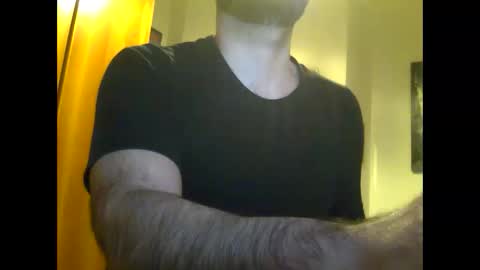 Snapshot of dcs83 chatting on December 29, 2024, 3:57 pm dcs83 online show from December 29, 2024, 3:57 pm