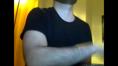 Snapshot of dcs83 chatting on January 7, 2025, 4:48 pm dcs83 online show from January 7, 2025, 4:48 pm