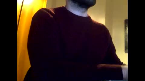 Snapshot of dcs83 chatting on February 1, 2025, 3:50 pm dcs83 online show from February 1, 2025, 3:50 pm