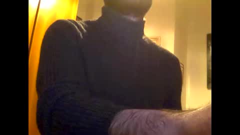 Snapshot of dcs83 chatting on February 15, 2025, 3:17 pm dcs83 online show from February 15, 2025, 3:17 pm