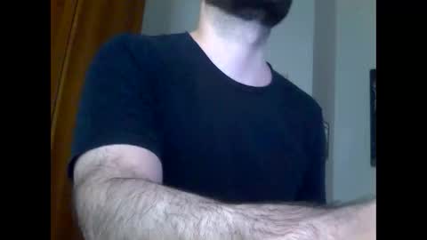 Snapshot of dcs83 chatting on October 12, 2025, 3:44 pm dcs83 online show from October 12, 2025, 3:44 pm