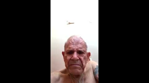 Snapshot of ddaldd chatting on September 22, 2025, 4:42 pm NOLADon online show from September 22, 2025, 4:42 pm