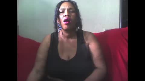 Snapshot of ddboobsnipples chatting on January 14, 2025, 7:17 am ddboobsnipples online show from January 14, 2025, 7:17 am