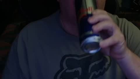 Snapshot of ddc444 chatting on September 25, 2025, 2:10 pm DC online show from September 25, 2025, 2:10 pm