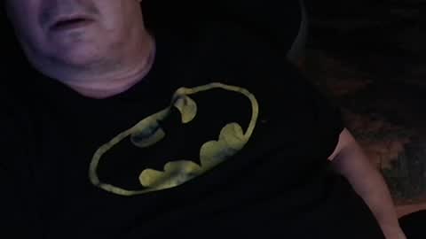 Snapshot of ddc444 chatting on October 6, 2025, 6:22 am DC online show from October 6, 2025, 6:22 am