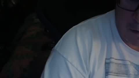 Snapshot of ddc444 chatting on October 22, 2025, 2:23 am DC online show from October 22, 2025, 2:23 am