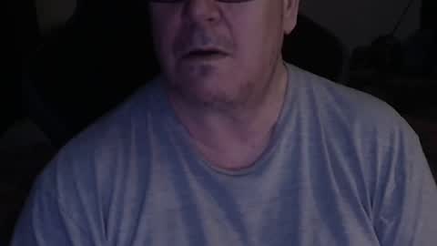 Snapshot of ddc444 chatting on November 16, 2025, 7:52 pm DC online show from November 16, 2025, 7:52 pm