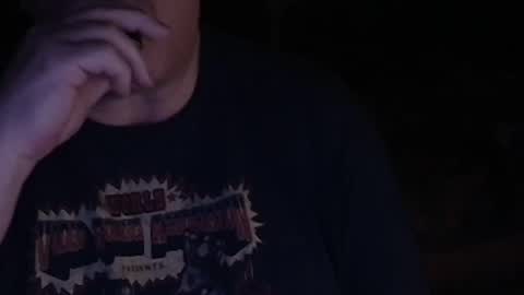 Snapshot of ddc444 chatting on November 18, 2025, 6:07 am DC online show from November 18, 2025, 6:07 am