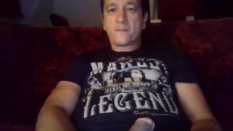 Snapshot of dddermattt chatting on December 31, 2024, 9:06 pm Play with me while I watch you german handsome squirtlover love small girls small tits big clit cut c2c shaved online show from December 31, 2024, 9:06 pm