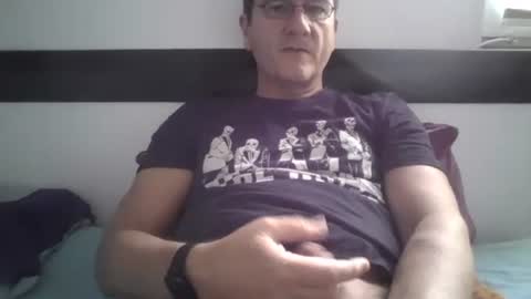 Snapshot of dddermattt chatting on February 2, 2025, 9:51 am Play with me while I watch you german handsome squirtlover love small girls small tits big clit cut c2c shaved online show from February 2, 2025, 9:51 am