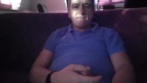 Snapshot of dddermattt chatting on October 30, 2025, 2:07 pm Play with me while I watch you german handsome squirtlover love small girls small tits big clit cut c2c shaved online show from October 30, 2025, 2:07 pm