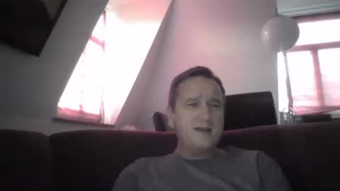 Snapshot of dddermattt chatting on November 3, 2025, 2:40 pm Play with me while I watch you german handsome squirtlover love small girls small tits big clit cut c2c shaved online show from November 3, 2025, 2:40 pm