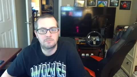 Snapshot of ddeeeezznnuuttzz chatting on January 13, 2025, 4:28 am ddeeeezznnuuttzz online show from January 13, 2025, 4:28 am