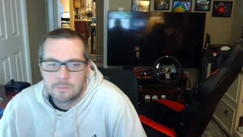 Snapshot of ddeeeezznnuuttzz chatting on January 13, 2025, 11:27 pm ddeeeezznnuuttzz online show from January 13, 2025, 11:27 pm