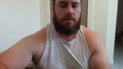 Snapshot of deadlifts_donuts chatting on October 27, 2025, 4:55 pm DeadliftsDonuts online show from October 27, 2025, 4:55 pm