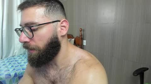 Snapshot of deanlek chatting on January 24, 2025, 10:08 pm Dean online show from January 24, 2025, 10:08 pm