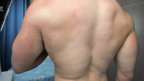 Snapshot of deanlek chatting on February 22, 2025, 1:11 am Dean online show from February 22, 2025, 1:11 am