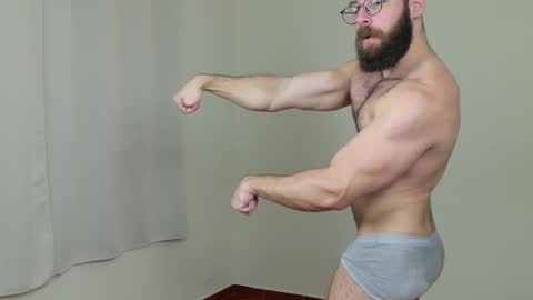 Snapshot of deanlek chatting on September 16, 2025, 9:05 pm Dean online show from September 16, 2025, 9:05 pm