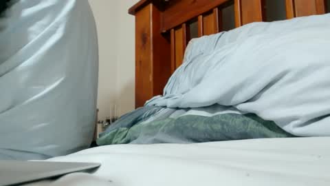 Snapshot of deanofflove221000 chatting on December 20, 2024, 2:52 am deanofflove221000 online show from December 20, 2024, 2:52 am