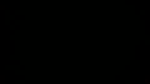 Snapshot of deanofflove221000 chatting on September 8, 2025, 6:51 pm deanofflove221000 online show from September 8, 2025, 6:51 pm