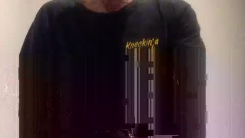 Snapshot of deanofflove221000 chatting on September 26, 2025, 3:05 pm deanofflove221000 online show from September 26, 2025, 3:05 pm