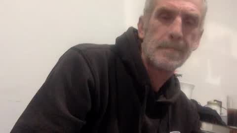 Snapshot of deanofflove221000 chatting on October 1, 2025, 7:14 am deanofflove221000 online show from October 1, 2025, 7:14 am