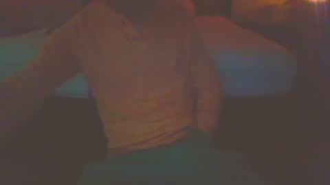 JackTheRipper online show from October 11, 2025, 6:23 am