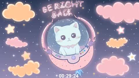 Snapshot of debbie_hanter chatting on March 11, 2025, 8:30 am debbie_hanter online show from March 11, 2025, 8:30 am