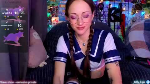 Snapshot of debbie_hanter chatting on October 10, 2025, 5:39 am debbie_hanter online show from October 10, 2025, 5:39 am