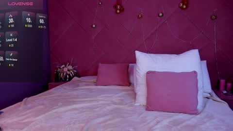 Snapshot of debbie_wools chatting on January 26, 2025, 4:20 am Jennifer online show from January 26, 2025, 4:20 am