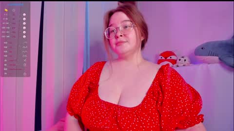 Snapshot of debbiewood chatting on December 8, 2024, 5:18 am DeboraDebbieDee online show from December 8, 2024, 5:18 am