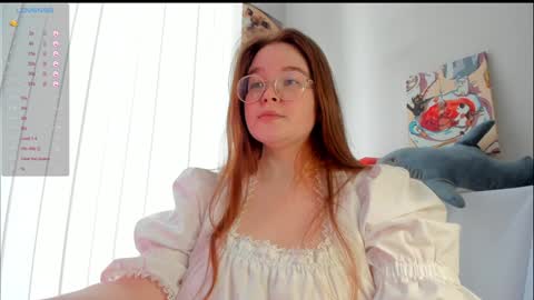 Snapshot of debbiewood chatting on January 16, 2025, 10:10 am DeboraDebbieDee online show from January 16, 2025, 10:10 am