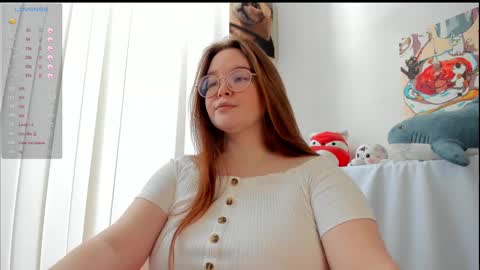 Snapshot of debbiewood chatting on February 12, 2025, 9:31 am DeboraDebbieDee online show from February 12, 2025, 9:31 am