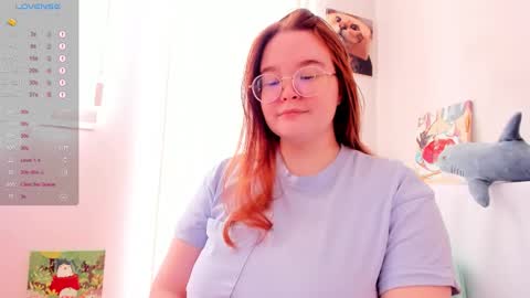 Snapshot of debbiewood chatting on September 15, 2025, 5:29 am DeboraDebbieDee online show from September 15, 2025, 5:29 am