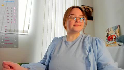 Snapshot of debbiewood chatting on September 22, 2025, 5:20 am DeboraDebbieDee online show from September 22, 2025, 5:20 am