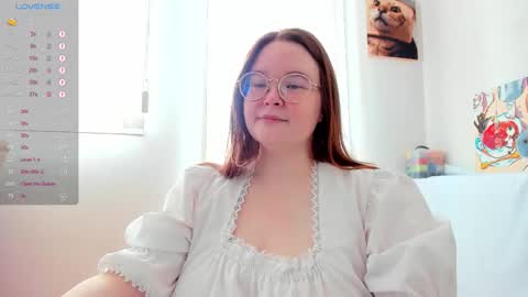 Snapshot of debbiewood chatting on October 3, 2025, 5:26 am DeboraDebbieDee online show from October 3, 2025, 5:26 am