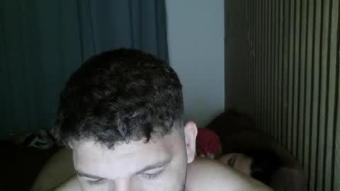 Snapshot of dedel199 chatting on November 16, 2025, 2:22 pm dedel199 online show from November 16, 2025, 2:22 pm