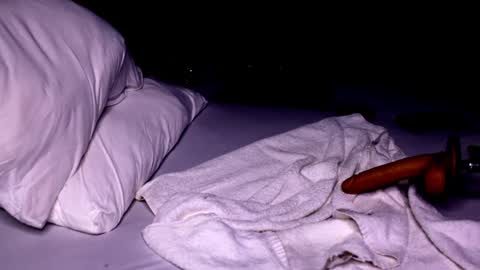 Snapshot of dee_waters chatting on November 11, 2025, 11:32 am Tikhomirov old usersname Instagram- tikhomirovandreea17 Twitter DeeaOfficial17 online show from November 11, 2025, 11:32 am