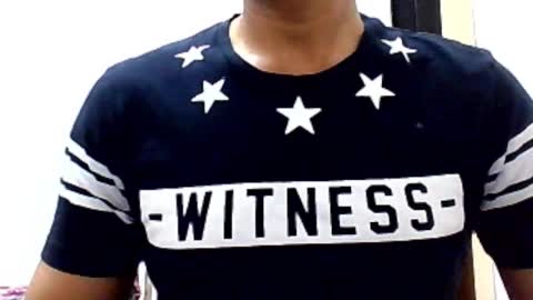 Snapshot of deepak4ualways chatting on December 3, 2024, 5:55 pm sandy4umylove2014 online show from December 3, 2024, 5:55 pm