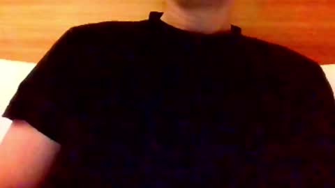 Snapshot of deepak4ualways chatting on December 13, 2024, 2:54 am sandy4umylove2014 online show from December 13, 2024, 2:54 am