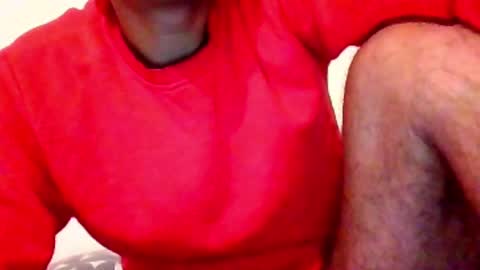 Snapshot of deepak4ualways chatting on January 6, 2025, 9:22 pm sandy4umylove2014 online show from January 6, 2025, 9:22 pm