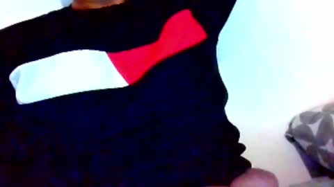 Snapshot of deepak4ualways chatting on January 8, 2025, 8:29 pm sandy4umylove2014 online show from January 8, 2025, 8:29 pm