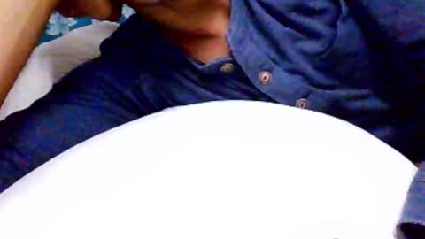 Snapshot of deepak4ualways chatting on January 26, 2025, 5:13 pm sandy4umylove2014 online show from January 26, 2025, 5:13 pm