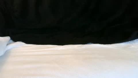 Snapshot of deepcum2025 chatting on September 8, 2025, 6:51 pm deepcum2025 online show from September 8, 2025, 6:51 pm